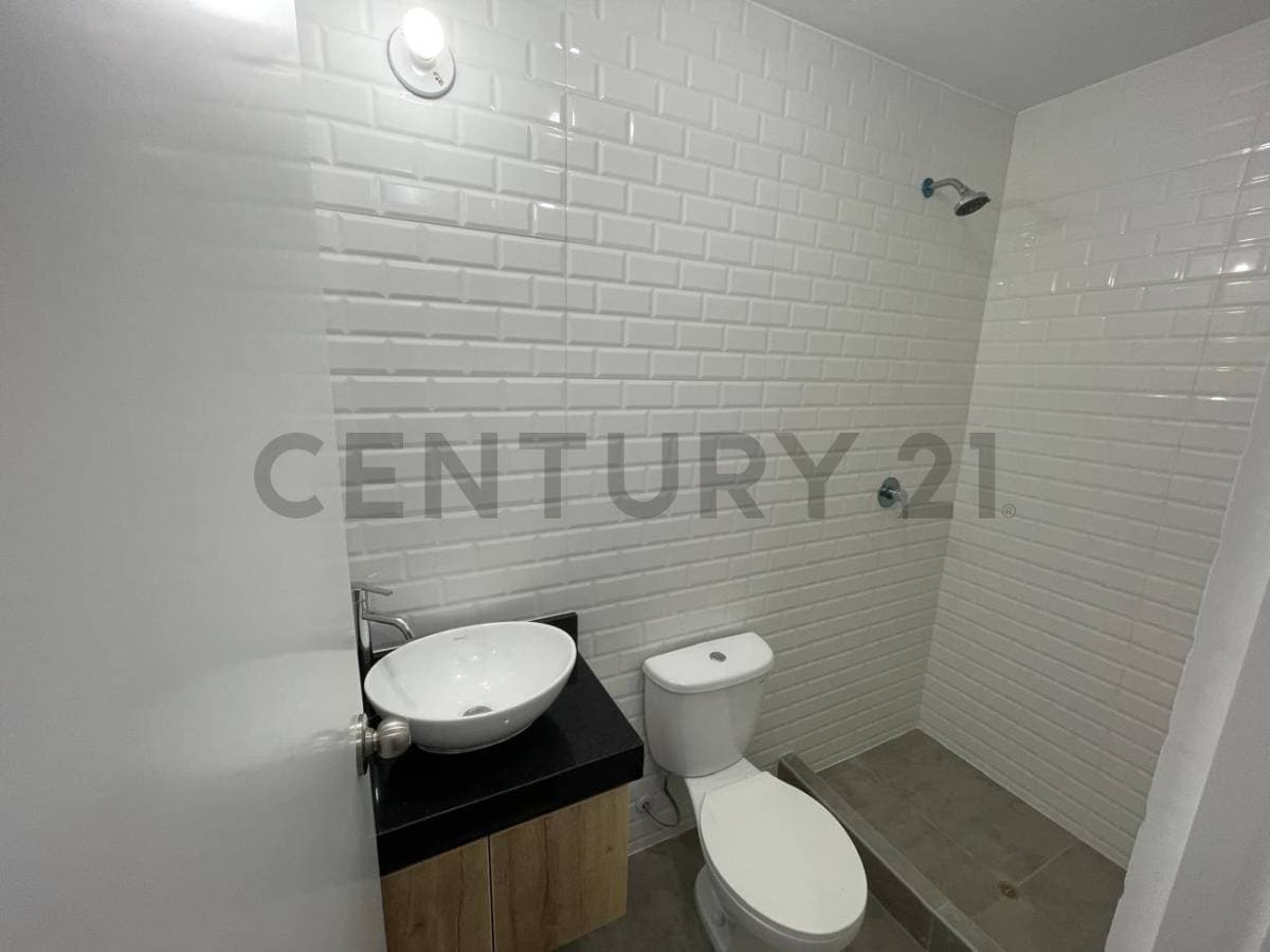 EDIFICIO EN ESTRENO JESUS MARIA