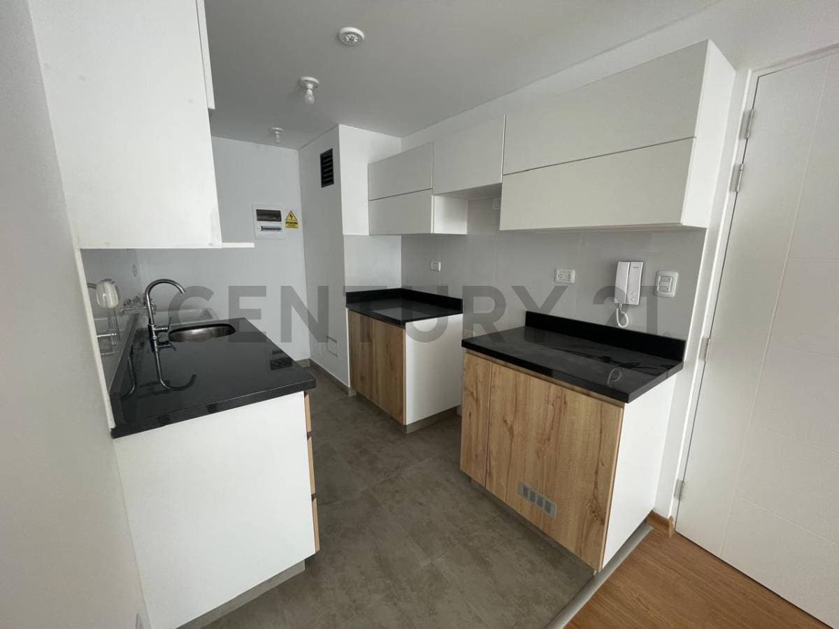 EDIFICIO EN ESTRENO JESUS MARIA