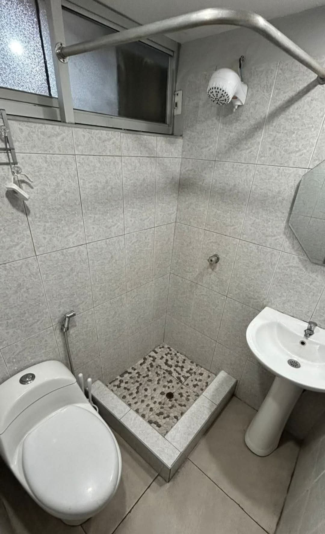 Busco roomie – Habitación en Cercado de Lima