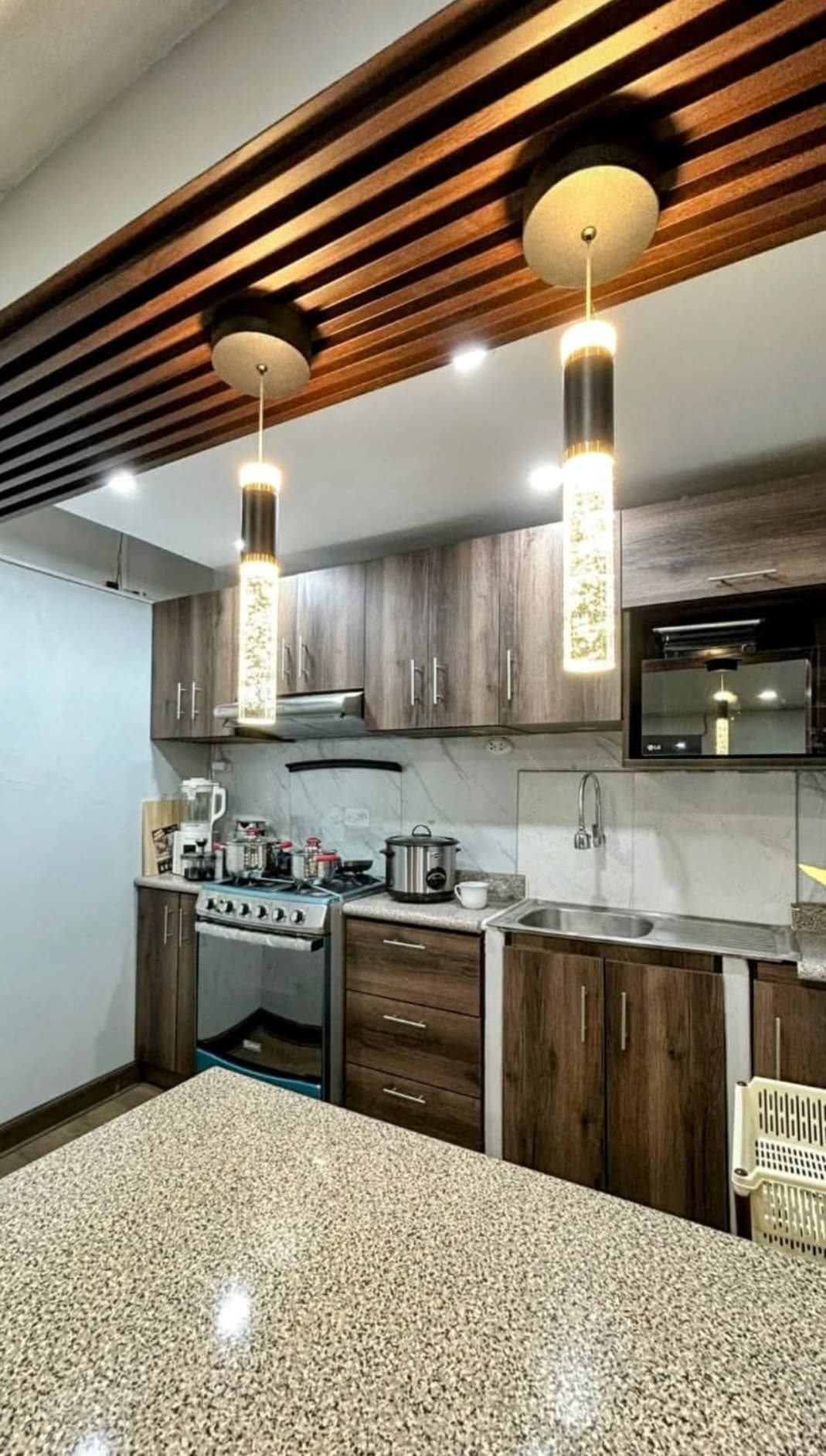 Busco roomie – Habitación en Cercado de Lima