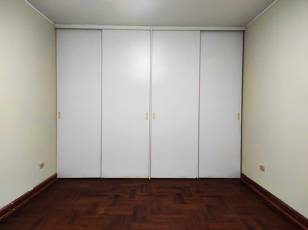 ALQUILO DEPARTAMENTO 2 HABITACIONES